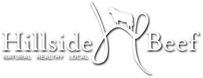 Hillside Beef